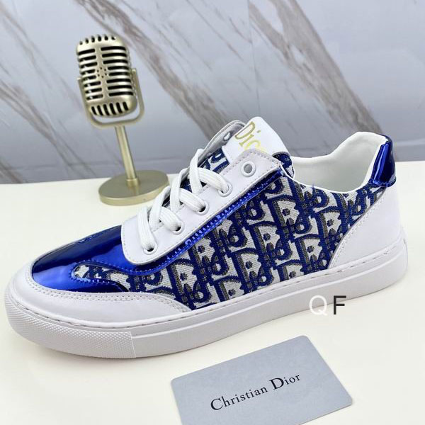 men dior shoes-180